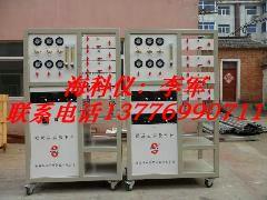 供應(yīng)微反應(yīng)實驗平臺