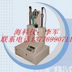 供應(yīng)HSB1型高壓恒速泵