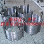 供應(yīng)金屬填砂模型管