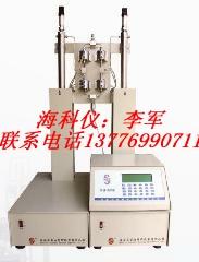 高精度恒速恒壓泵圖片