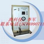 管壓力曲線測定儀圖片