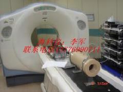 多功能巖心CT掃描驅(qū)替裝置圖片