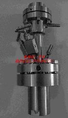 供應(yīng)法蘭式高溫高壓反應(yīng)釜，法蘭式高溫高壓反應(yīng)釜廠家直銷