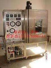 海安石油儀器廠家直銷圖片