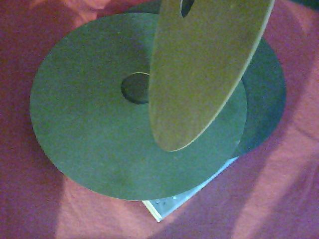 供應(yīng)不銹鋼薄壁鋼管*切割片