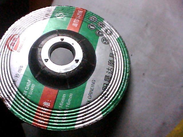 供應切割片哪里*洛陽鼎泰磨料磨具