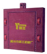 供應(yīng)平面滑動(dòng)鋼閘門