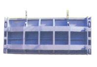 供應(yīng)鋼閘門