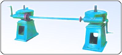 供應(yīng)直聯(lián)式螺桿啟閉機(jī)