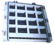 供應(yīng)鋼閘門