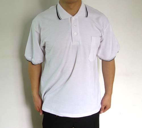 深圳冬裝工衣訂做@深圳冬裝工衣廠家訂做@深圳冬裝工衣廠家訂做廠家