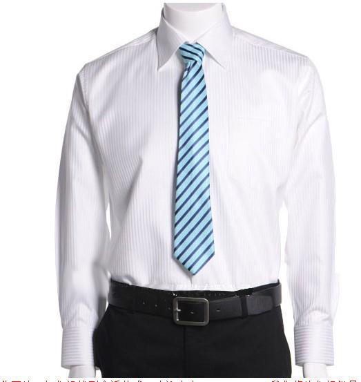 供應(yīng)訂做制服 職業(yè)裝 工衣 校服訂做制服職業(yè)裝工衣校服