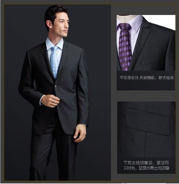 商場西裝制服@商場西裝制服廠家訂制@商場西裝制服廠家供應(yīng)@商場西裝制服報價