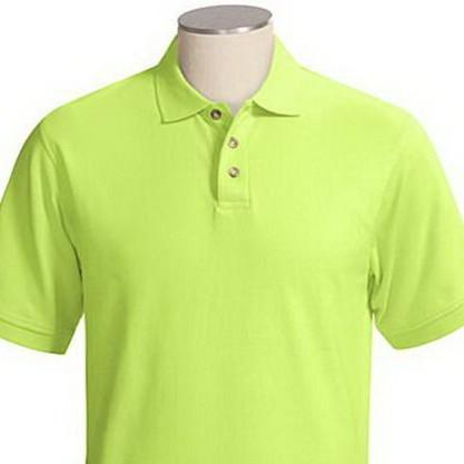 供應(yīng)深圳訂做工衣 定做工衣 定制工衣深圳訂做工衣定做工衣定制工衣