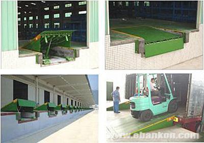 供應(yīng)合肥固定調(diào)節(jié)板