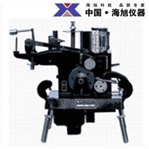 供應Y(B)3II型條粗條干均勻度機