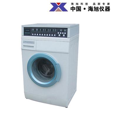 供應(yīng)YG089D型全自動縮水率試驗(yàn)機(jī)