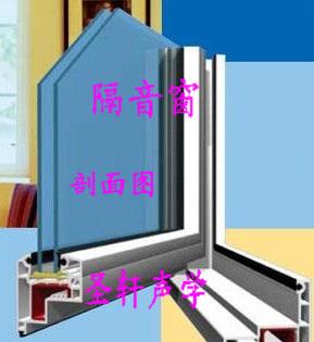 濟寧聲學裝修圖片/濟寧聲學裝修樣板圖 (4)