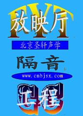 聲學(xué)裝修圖片/聲學(xué)裝修樣板圖 (3)