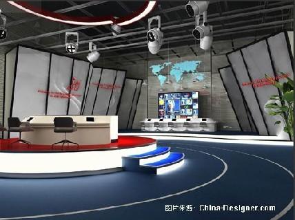 供應聲學裝修私人影院