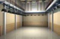 錄音棚圖片/錄音棚樣板圖 (3)