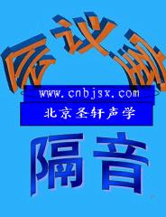 圣軒聲學(xué)專業(yè)承接視頻會議室聲學(xué)裝修