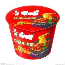 方便面專用添加劑改良劑圖片