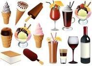 冰淇淋卡拉蜜爾糖專用添加劑圖片