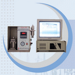 HKXDC型氮孔隙自動測定儀圖片