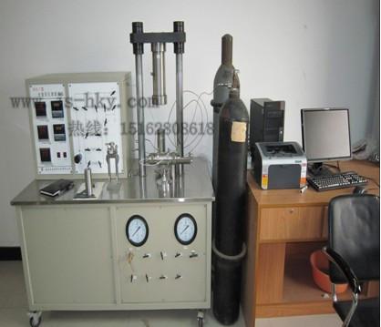 QKY-2型氣體孔隙度測定儀|QKY2型氣體孔隙度測定儀廠家直銷