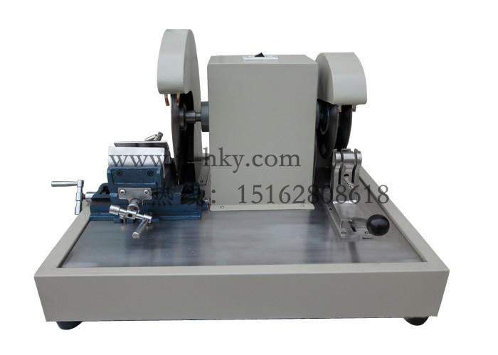 DKJ-3型巖礦切片機(jī)|DKJ3型巖礦切片機(jī)廠家直銷|巖礦切片機(jī)