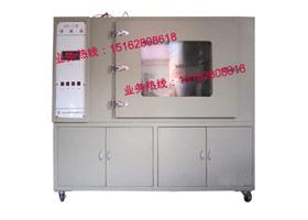 SG-3型恒溫箱圖片