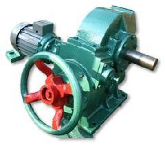 供應(yīng)中頻熔煉爐*減速機(jī)