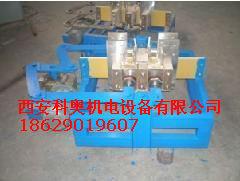 供應中頻倒爐開關廠家電話