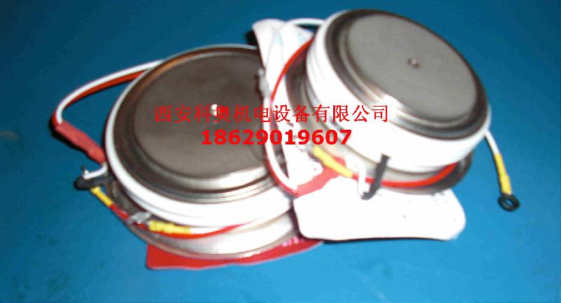 供應可控硅KP型號