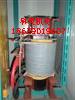 供應250KW電抗器/電抗器線圈供應