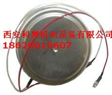 供應(yīng)KP500A/1200V晶閘管