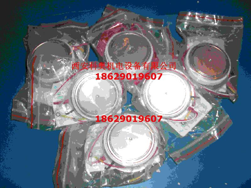 供應(yīng)晶閘管KK1200A/1200V