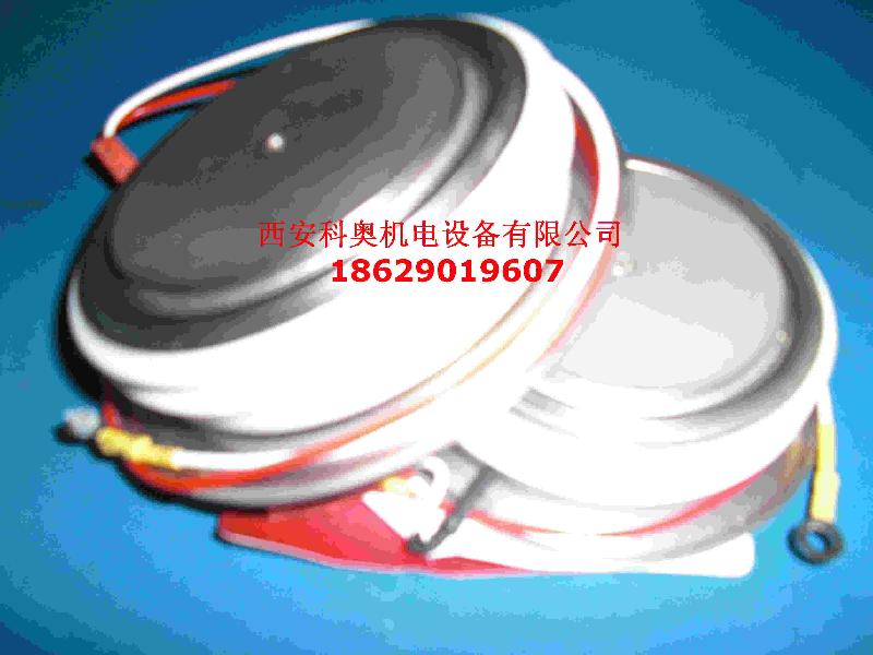 供應中頻電源/可控硅供應