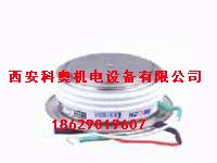 供應(yīng)晶閘管KK1200A/1200V