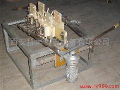 供應(yīng)中頻倒爐開關(guān)