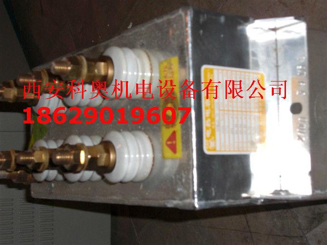 供應(yīng)中頻補償電容器廠家電話