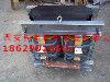 供應(yīng)中頻電抗器50KW-8000KW