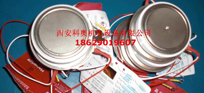 供應可控硅KP型號