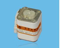 供應(yīng)中頻電爐快速熔斷器