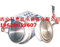 供應(yīng)KP500A/1200V晶閘管