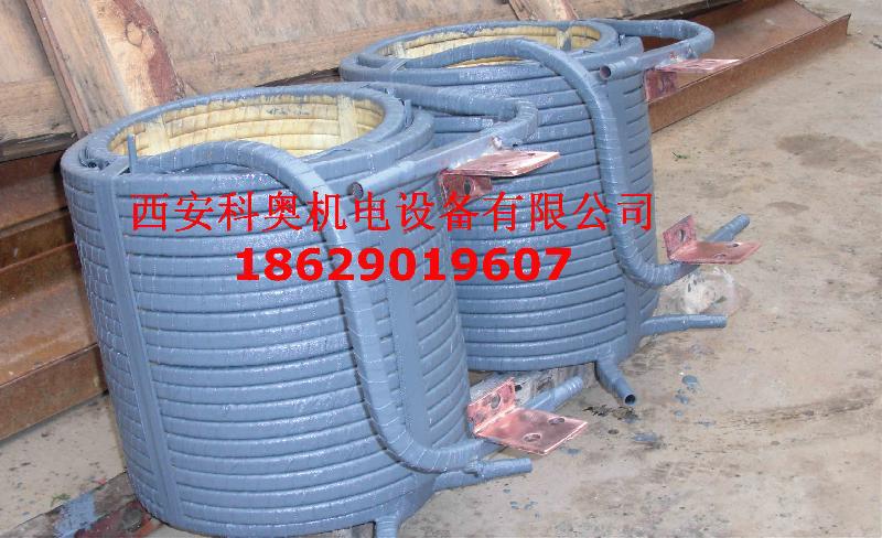 供應(yīng)中頻電抗器I中頻電抗器線