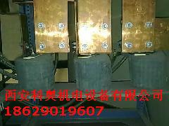 供應50KW-10000KW中頻電源無感電阻