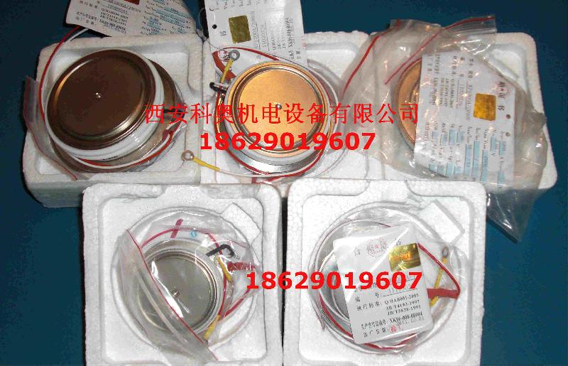 供應(yīng)晶閘管KK1200A/1200V