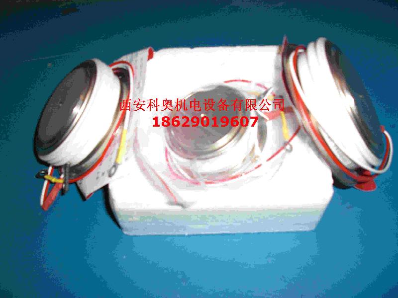 供應可控硅KP型號